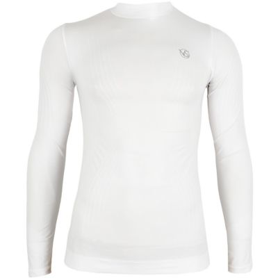 Vivasport 5.1 LS SR M 201995 Thermoshirt