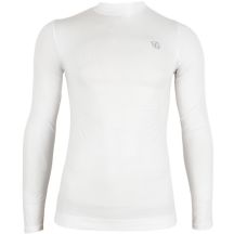 Vivasport 5.1 LS SR M 201995 Thermoshirt