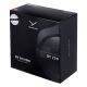 24. Beyerdynamic DT 770 PRO 80 OHM BLACK LIMITED EDITION - Geschlossener Studio-Kopfhörer
