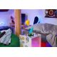 12. LEGO Fortnite 77080 – Versorgungslieferung