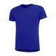 Rogelli Promo-T-Shirt blau 128/140