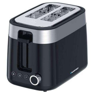 Blaupunkt TSP412 870W Toaster