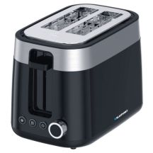 Blaupunkt TSP412 870W Toaster