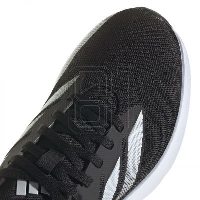 4. adidas Duramo RC W ID2709 Laufschuhe