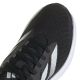 4. adidas Duramo RC W ID2709 Laufschuhe