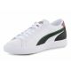 8. Puma Basket VTG F Liberty W Schuhe 384114-01