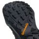 6. Adidas Terrex Swift R2 GTX M CM7492 Schuhe