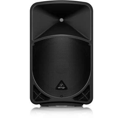 3. Behringer B15X 2-Wege-Lautsprecher für Beschallungsanlagen