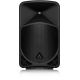 3. Behringer B15X 2-Wege-Lautsprecher für Beschallungsanlagen