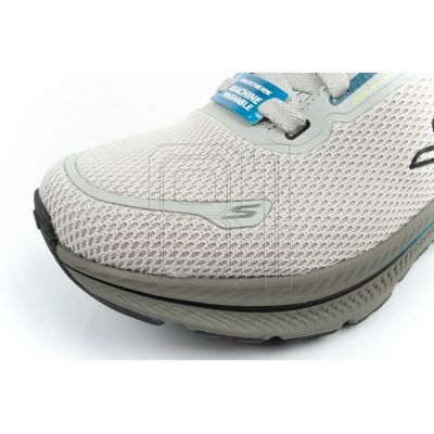 11. Skechers Go Run Turnschuhe M 220879/GYCC