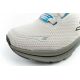 11. Skechers Go Run Turnschuhe M 220879/GYCC