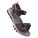 10. Hi-Tec Livian W 92800602775 Sandalen