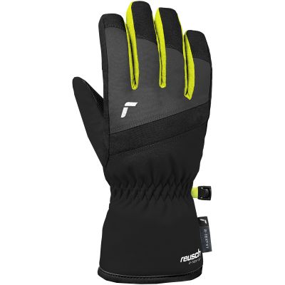 7. Kinderhandschuhe Reusch Wonder R-TEX® XT Junior