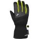 7. Kinderhandschuhe Reusch Wonder R-TEX® XT Junior