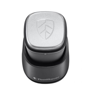 4. FoodSaver VS1199X Handvakuumierer
