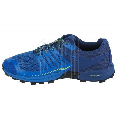 2. Inov-8 Roclite G 275 V2 M 001097-BLNYLM-M-01 Laufschuhe