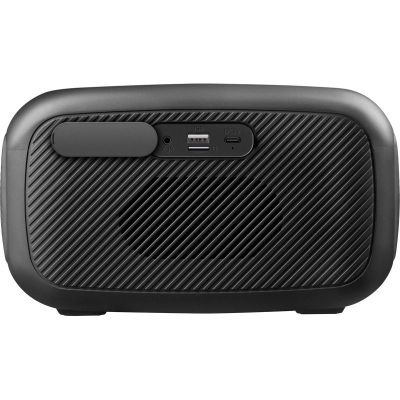 16. DEFENDER Q5 BLUETOOTH-LAUTSPRECHER 20W