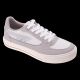 3. Damen MORIN WO'S Sneakers