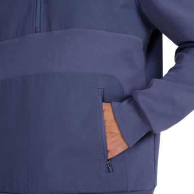 12. 4F M 4FWAW25TSWSM1947 32S Sweatshirt