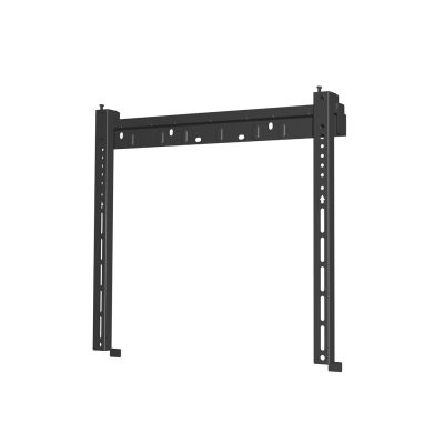 15. IIYAMA Monitor 108 cm (42,5") T4329AS-B1AG 16:9 M-Touch 2x HDMI + USB-C