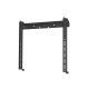 15. IIYAMA Monitor 108 cm (42,5") T4329AS-B1AG 16:9 M-Touch 2x HDMI + USB-C