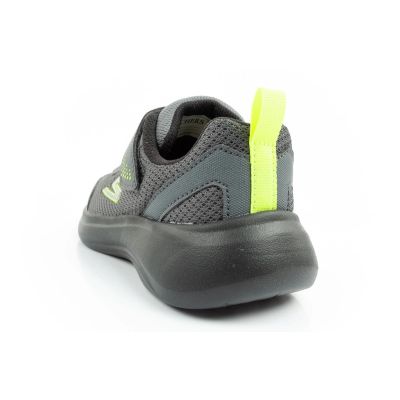 14. Skechers Selectors Kinder-Sportschuhe, leicht und modisch für Jungen