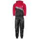10. Sauna-Trainingsanzug Masters DSS-Mfe M 06773-M