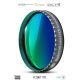 Baader O-III 2" (6,5 nm) CMOS-Filter