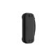 5. AmazingThing PlayShield EDC-Schutzhülle für Nintendo Switch 2, Schwarz