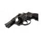 7. ZORAKI R1-K6L BAS Schreckschuss- und Signalrevolver, 2,5" Lauf, .22 Long Blank, schwarz (R1256BMP-BAS)