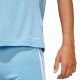 17. adidas Squadra 25 Jr T-Shirt JJ0050