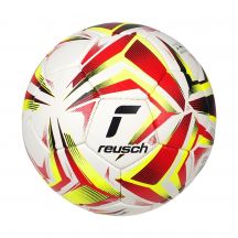Football Reusch Attrakt Resist 5554003 1618