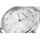4. EMPORIO ARMANI Kappa AR11128 Damenuhr + Box