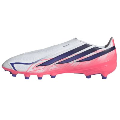 2. Adidas F50 Hyperfast League LL AG LA1552 Schuhe