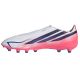 2. Adidas F50 Hyperfast League LL AG LA1552 Schuhe