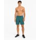 3. Schnelltrocknende Trainingsshorts für Herren 4F 4FWSS26TFSHM1277-41M