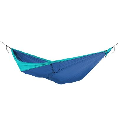 5. Ticket to The Moon King Size Hängematte - blau