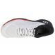 7. Wilson Rush Pro Ace M WRS328420