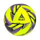 Select Classic v26 Fußball Gelb-Lila-Schwarz 160076