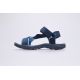 13. Kappa Mortara T Jr Sandalen 260772T-6764