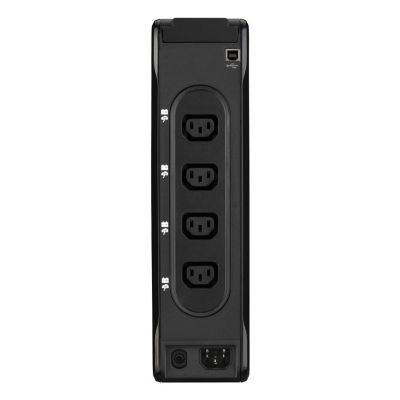 7. Eaton 3P Ellipse 1700 USB IEC 3P1700UI USV