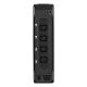 7. Eaton 3P Ellipse 1700 USB IEC 3P1700UI USV