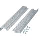 2. EFB Elektronik 691776.12 Rack-Teile-Montagesatz