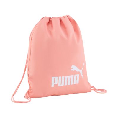 6. Puma Phase 91163 06 Tasche, Rucksack