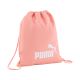 6. Puma Phase 91163 06 Tasche, Rucksack
