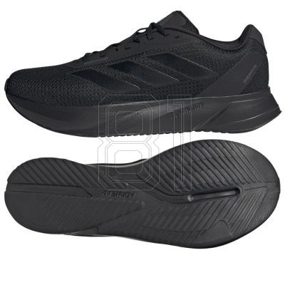 7. Running shoes adidas DURAMO SL M IE7261