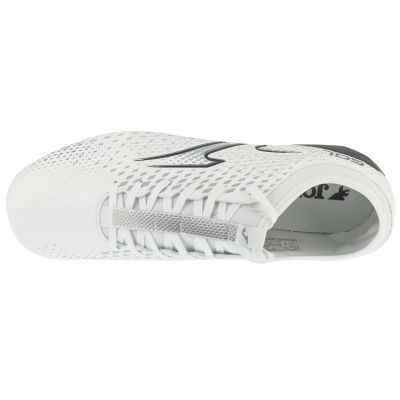 3. Joma Gol 2502 FG GOLW2502FG Weiß 40,5