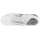 3. Joma Gol 2502 FG GOLW2502FG Weiß 40,5