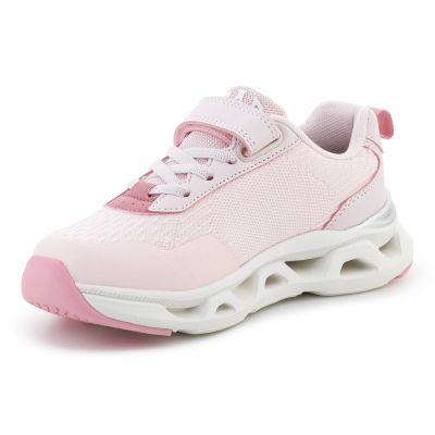 3. GAP SACRAMENTO PINK GPK6150050044