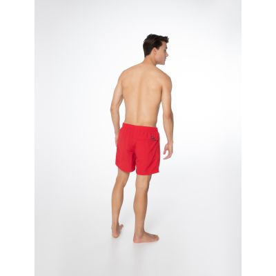 6. Herren-Badeshorts PROTEST FASTER beachshort